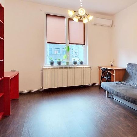 Bucharest Old Town Cozy Crib Daire Dış mekan fotoğraf